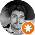Vishnu Valsalan