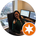 Jessica Munoz's profile image