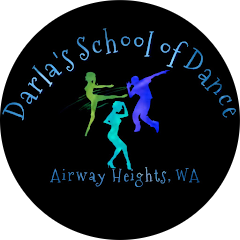 Darla’s School of Dance