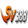 sv388 i