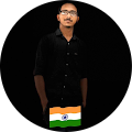 Avatar de Nagesh.a