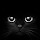 A's profile photo