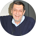 Avatar de PHILIPPE.A