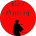 Batt Gaming comment image