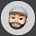 Mert's profile photo