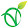 José Go Vegan's profile photo