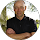 Boris Bollmann profile picture
