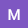 Mehan Mehan's profile photo