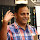 Vijay's profile photo