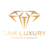 Tâm Luxury