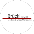 Brückl GmbH