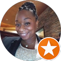 Candra Johnson