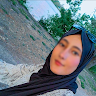 Photo of Nermin e