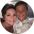 Jen Eversole