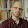 Eitan Bolokan's profile photo