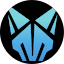 VR_ WOLF_YOUTUBE