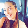 Photo of Jessica Manago