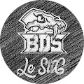 Avis de Baptiste.D avec une note de 1 sur 5