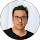 RobertoMKT profile picture