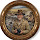 Marvin E McDougal's profile photo