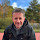 Artem Rodin's profile photo