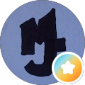 Mike Jackson