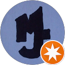 Avatar des Bewerters