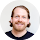 Thorben Primke's profile photo