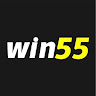 Win55