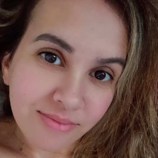 Dr. Luiz Horaguti Dentista — foto 3