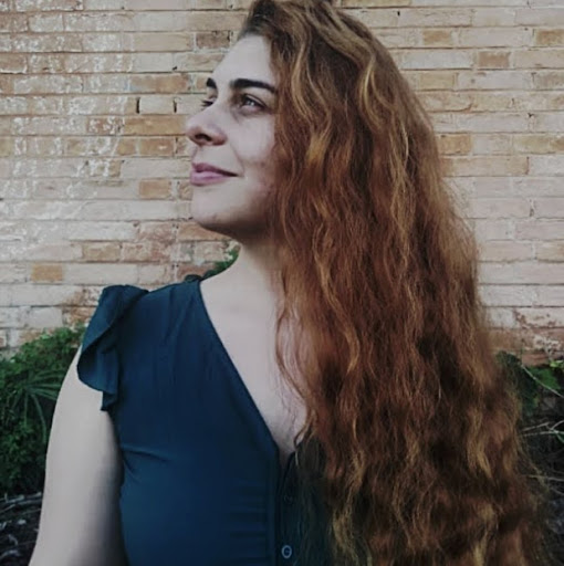 Consultório Madri Psicologia - Dra. Adriana Possoni — foto 4