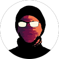 Avatar de Denis.t