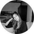 Avatar de mel.