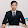dong nguyen thanh's profile photo
