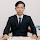 dong nguyen thanh's profile photo