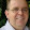 Peter Frederick's profile photo