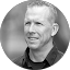 Fred Hoftijzer profile picture