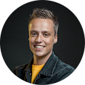 Creatiehut | 3D Animaties & Visualisaties - Gilze