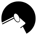 Actual SEO Media, Inc. - Houston, Texas