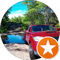 Shelburne Iron & Metal - Melancthon, Ontario