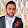jkiritharan's profile photo