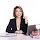 Trieuman Ceo's profile photo