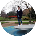 Avatar de Guyal.