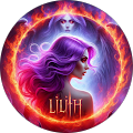 Avis de LiLiTh.e avec une note de 5 sur 5