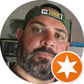 João Paulo Savastano Mobílio