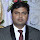 amit kumar's profile photo