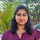 Shivpriya Horane's profile photo