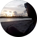 Edson Felipe