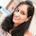 Yukti Gupta's profile photo