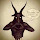 thish...@gmail.com's profile photo